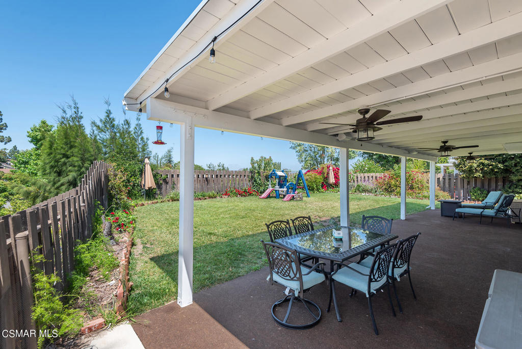 109 Venado Avenue Property Photo 27