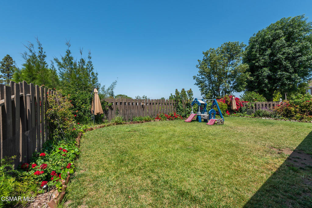 109 Venado Avenue Property Photo 28