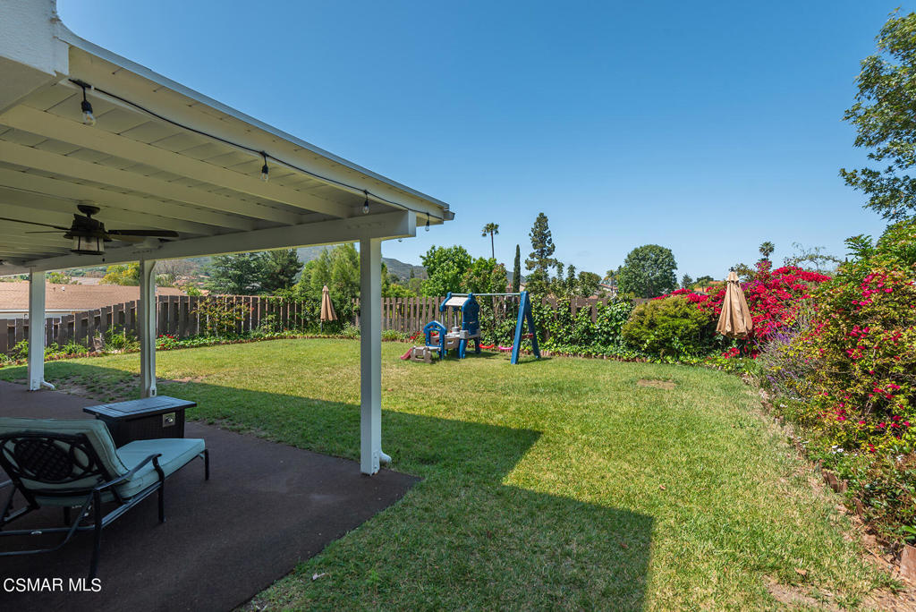 109 Venado Avenue Property Photo 29