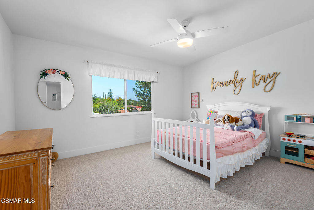 109 Venado Avenue Property Photo 32