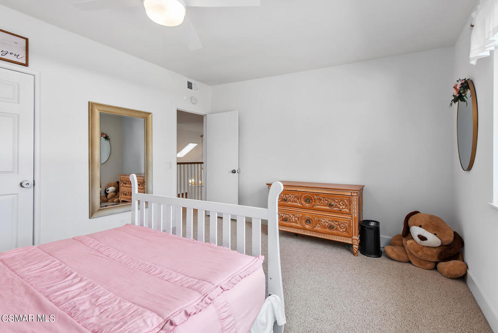 109 Venado Avenue Property Photo 33
