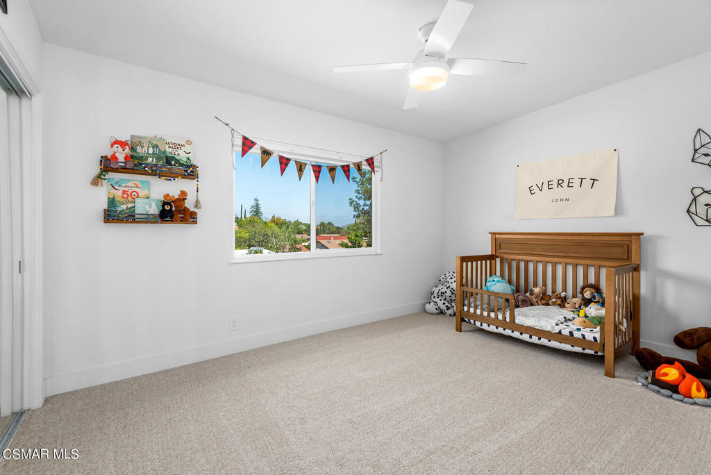 109 Venado Avenue Property Photo 34