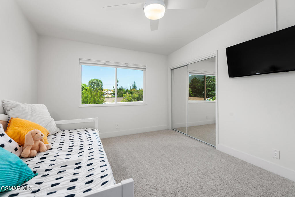 109 Venado Avenue Property Photo 36