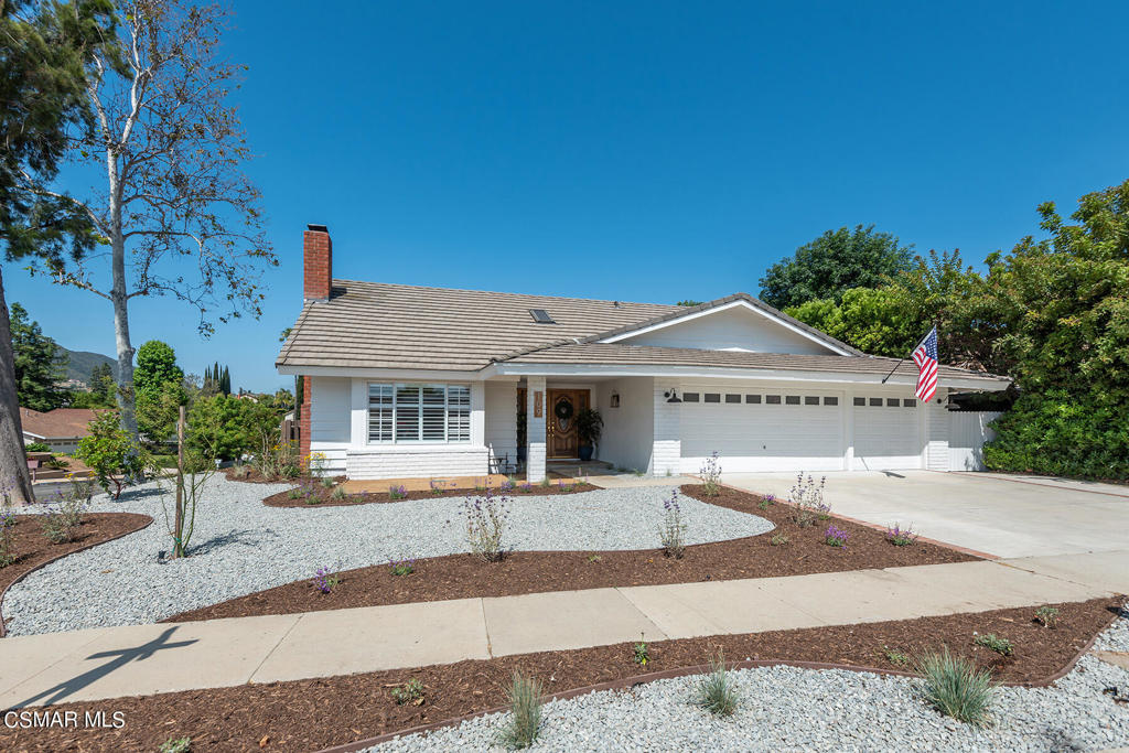 109 Venado Avenue Property Photo 38
