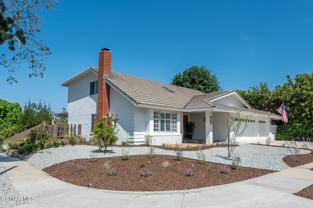 109 Venado Avenue Property Photo 39