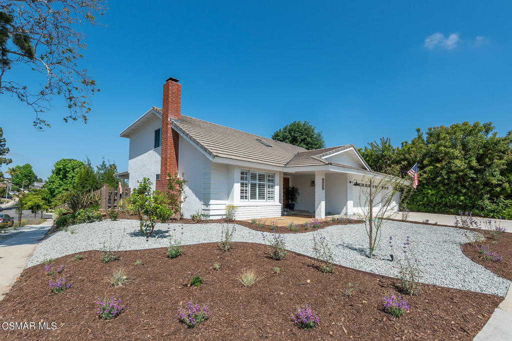 109 Venado Avenue Property Photo 40