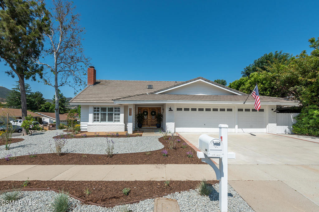109 Venado Avenue Property Photo 41