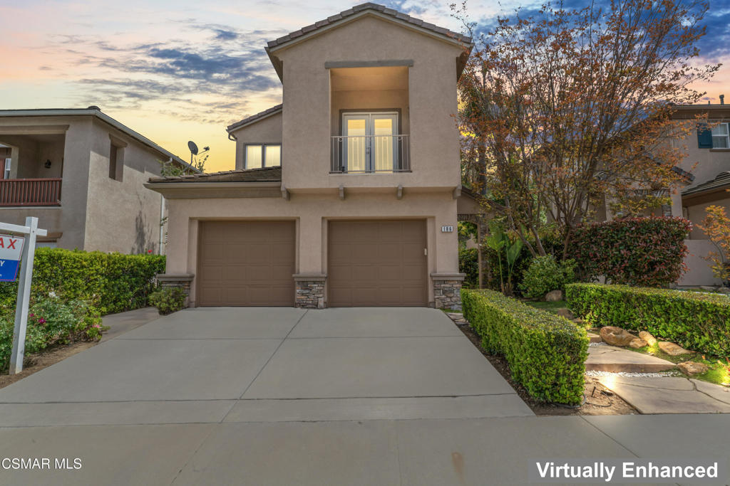 186 Parkside Drive Property Photo 1