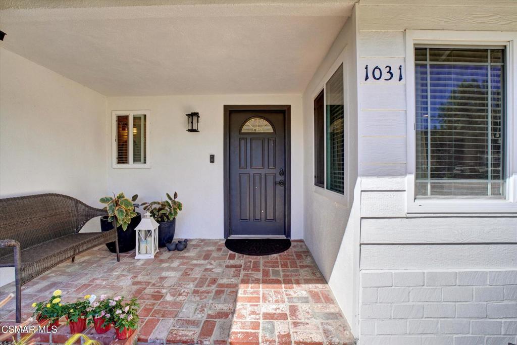 1031 Falmouth Street Property Photo 1