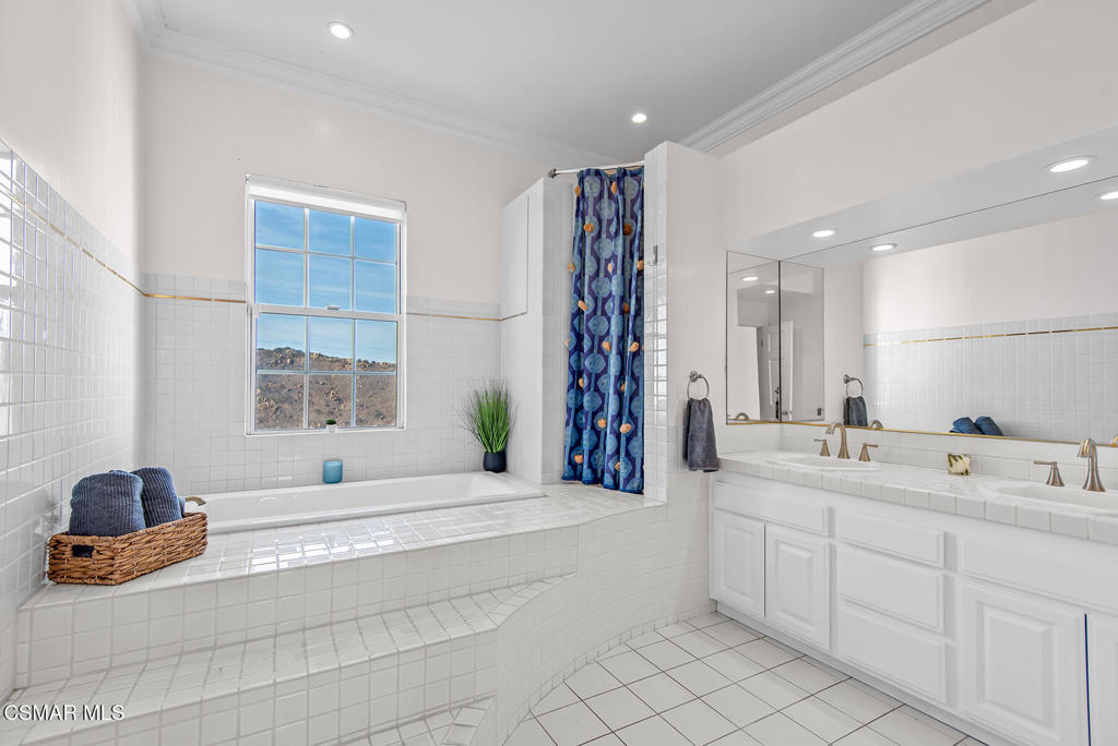 501 Sadie Road Property Photo 29
