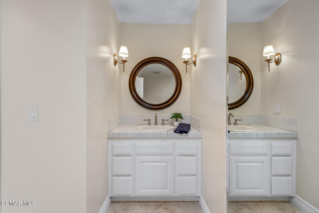 501 Sadie Road Property Photo 31