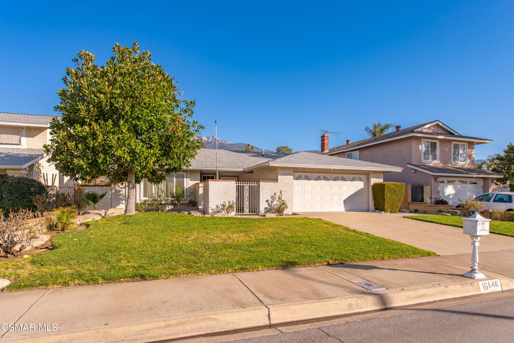 10646 Ring Avenue Property Photo 2