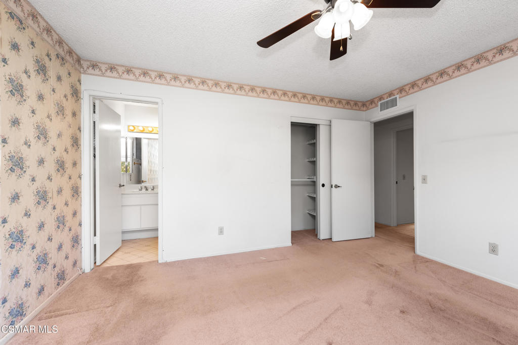 10646 Ring Avenue Property Photo 19