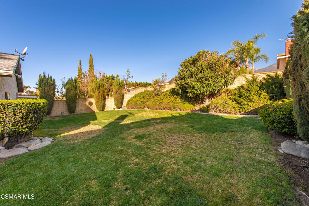 10646 Ring Avenue Property Photo 25