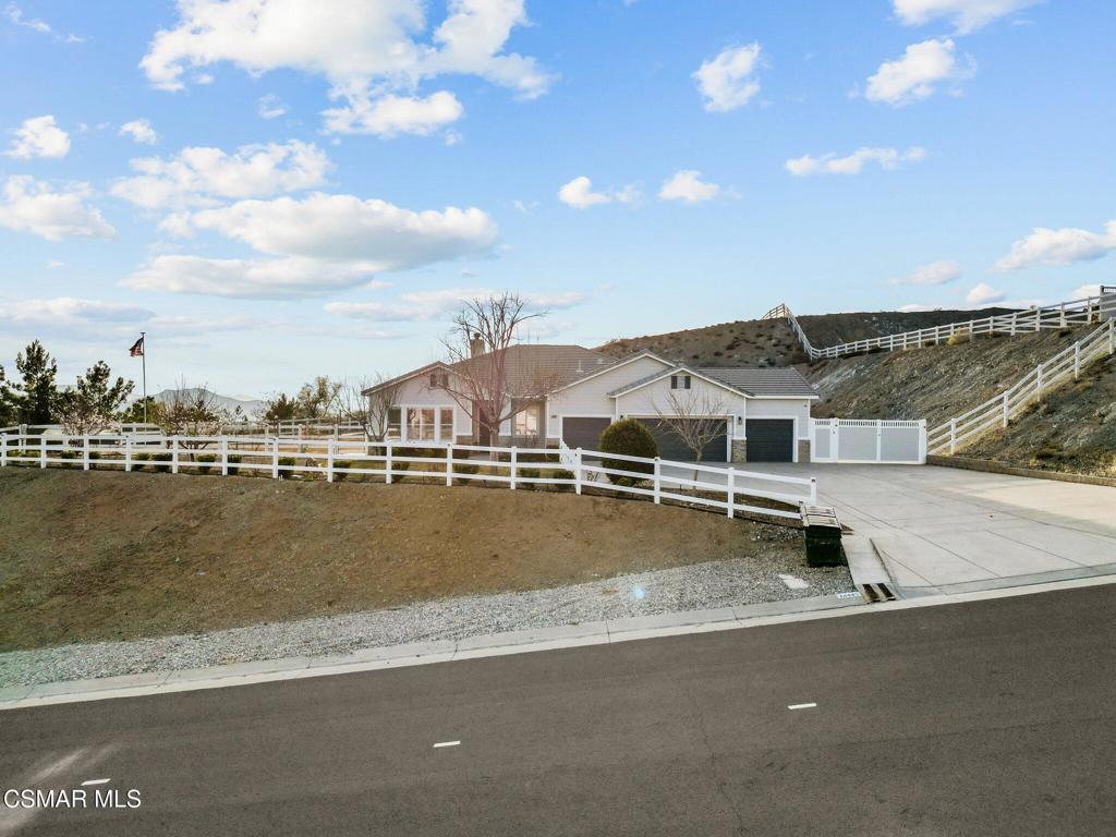 34445 Aspen Street Property Photo
