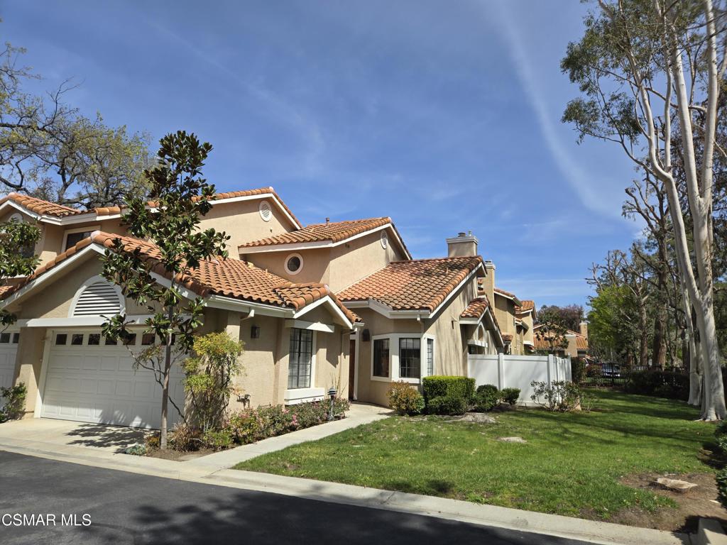 328 Turin Street Property Photo