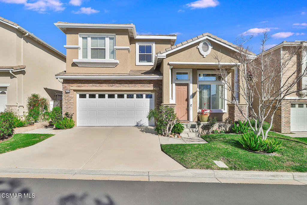 2642 Miller Place Property Photo