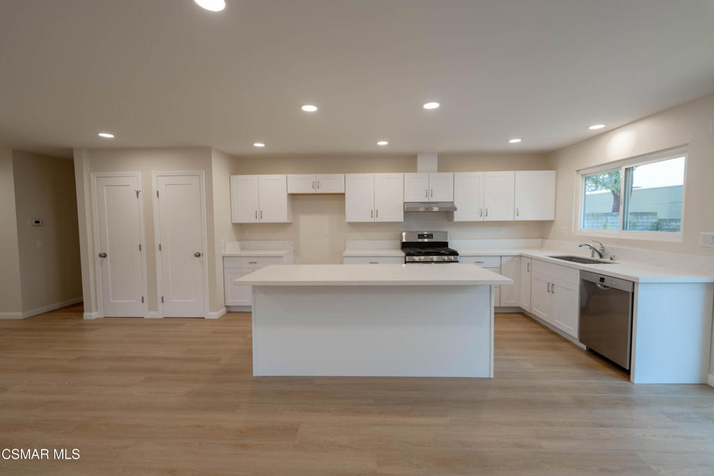 30896 Janlor Drive Property Photo