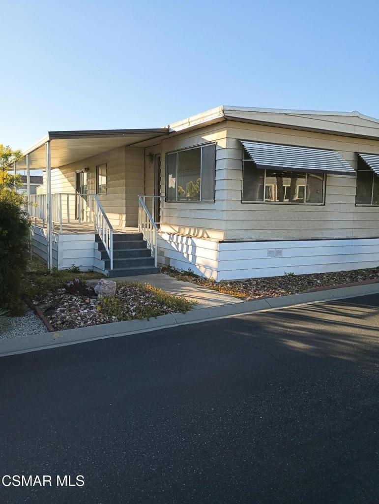 250 Telegraph Road 2 Property Photo