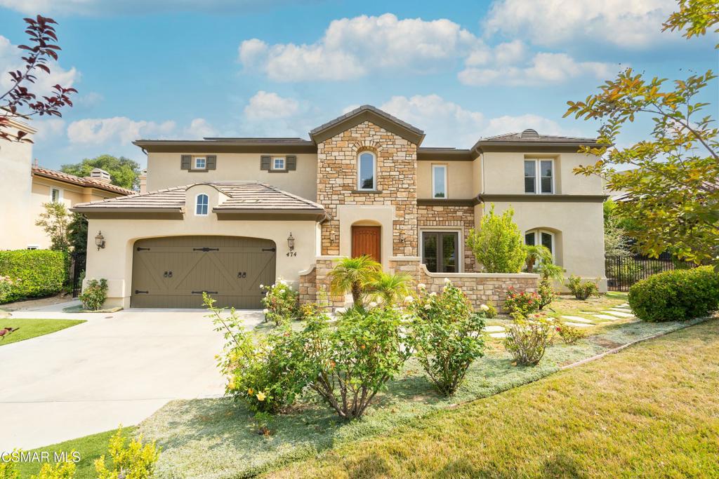225001129 Property Photo