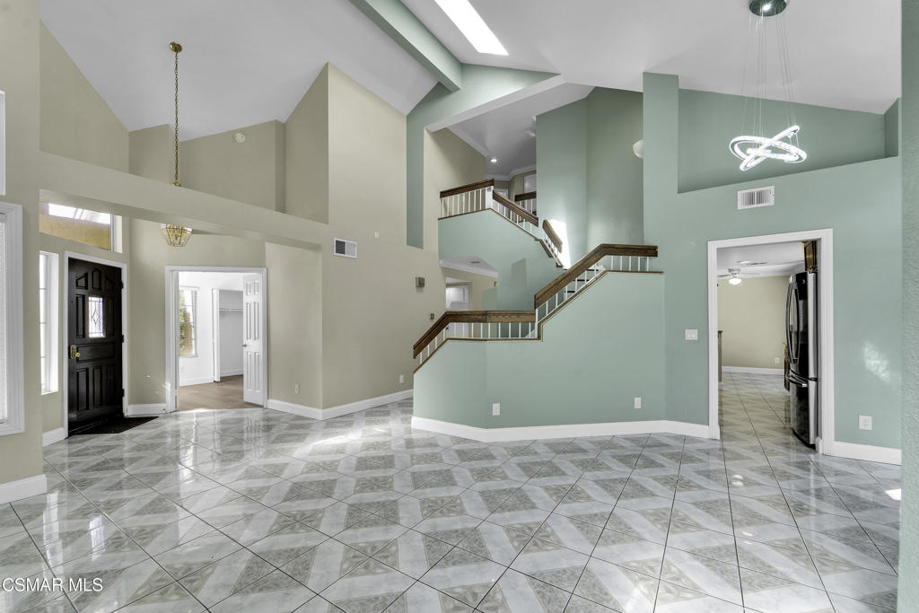 2598 Callahan Avenue Property Photo 6