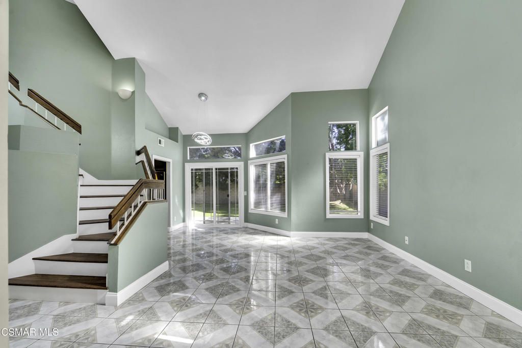 2598 Callahan Avenue Property Photo 7