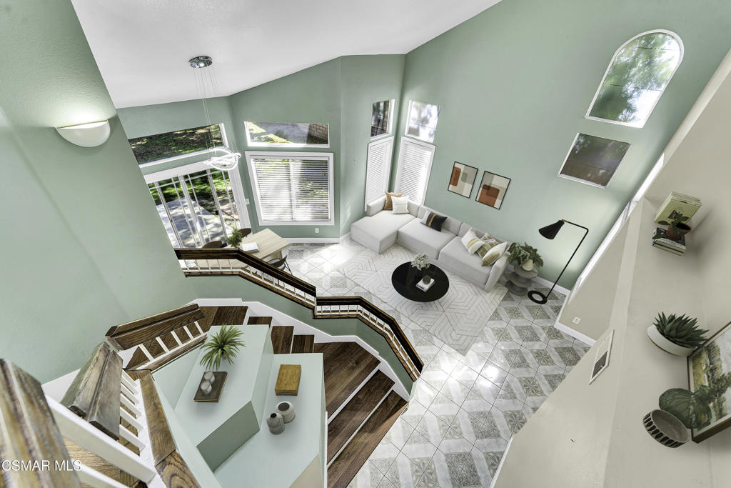 2598 Callahan Avenue Property Photo 8