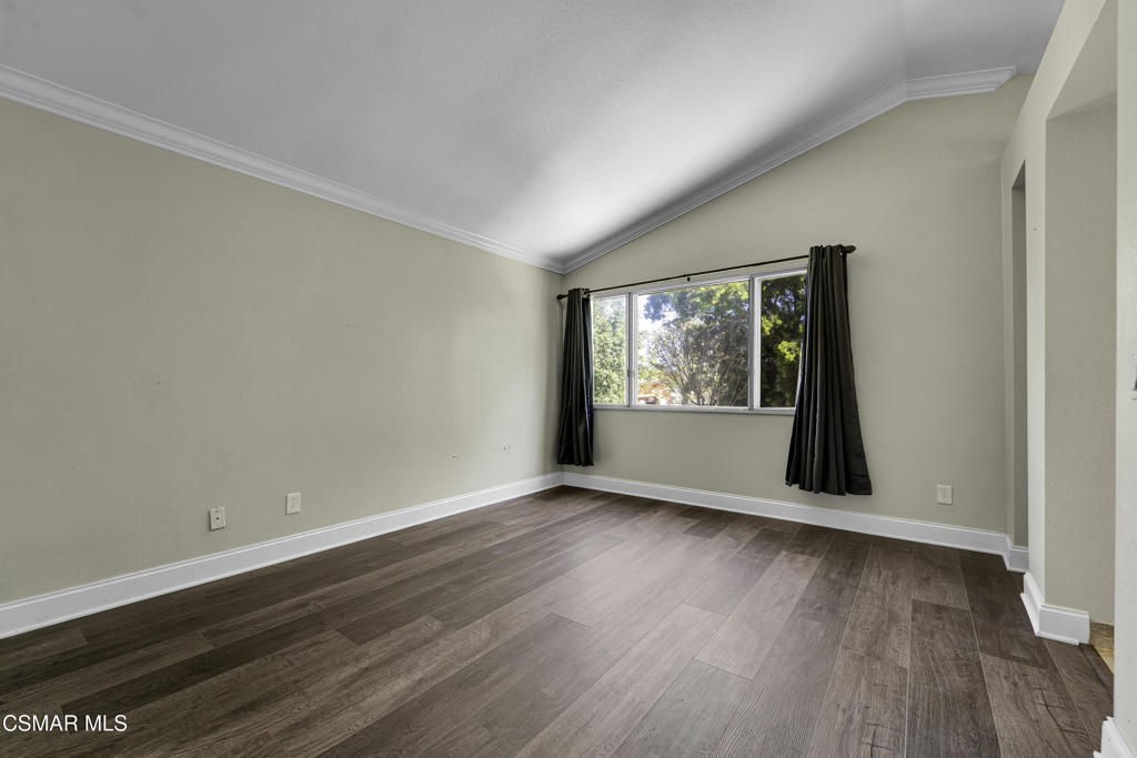 2598 Callahan Avenue Property Photo 12