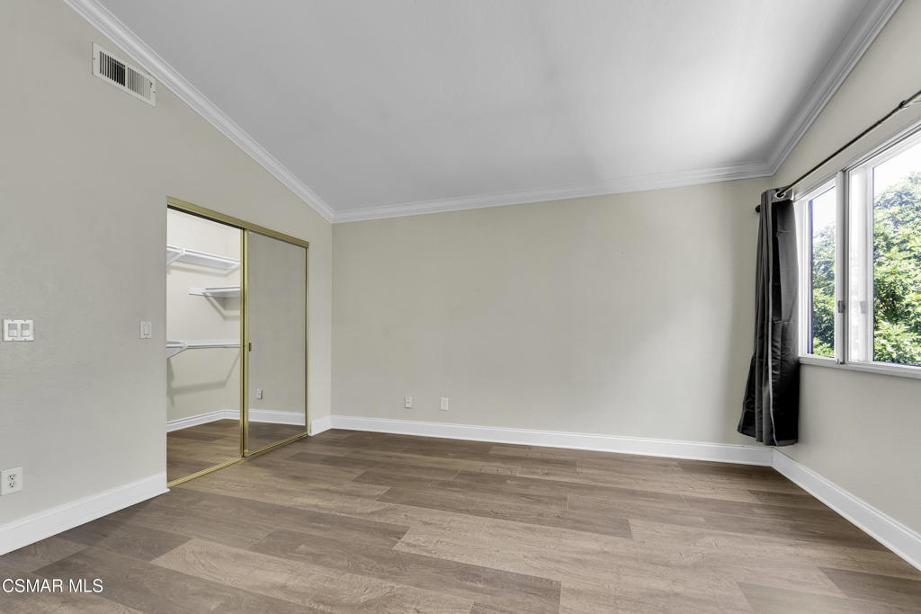 2598 Callahan Avenue Property Photo 13