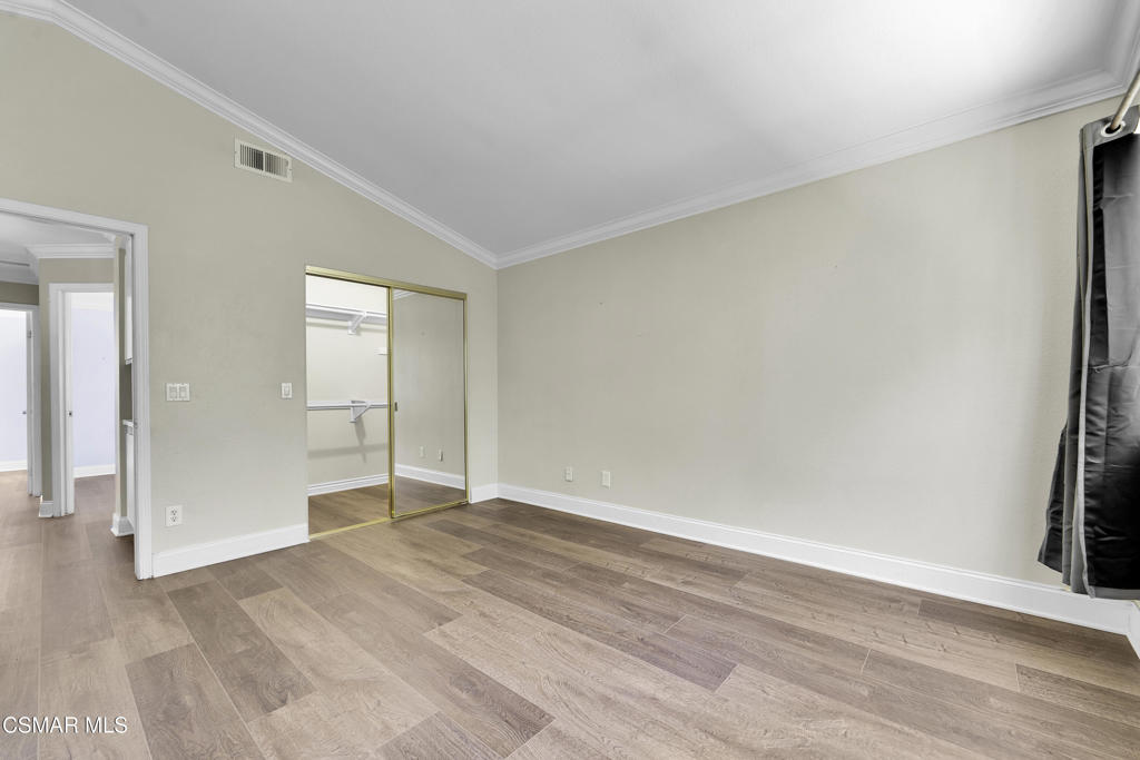 2598 Callahan Avenue Property Photo 14