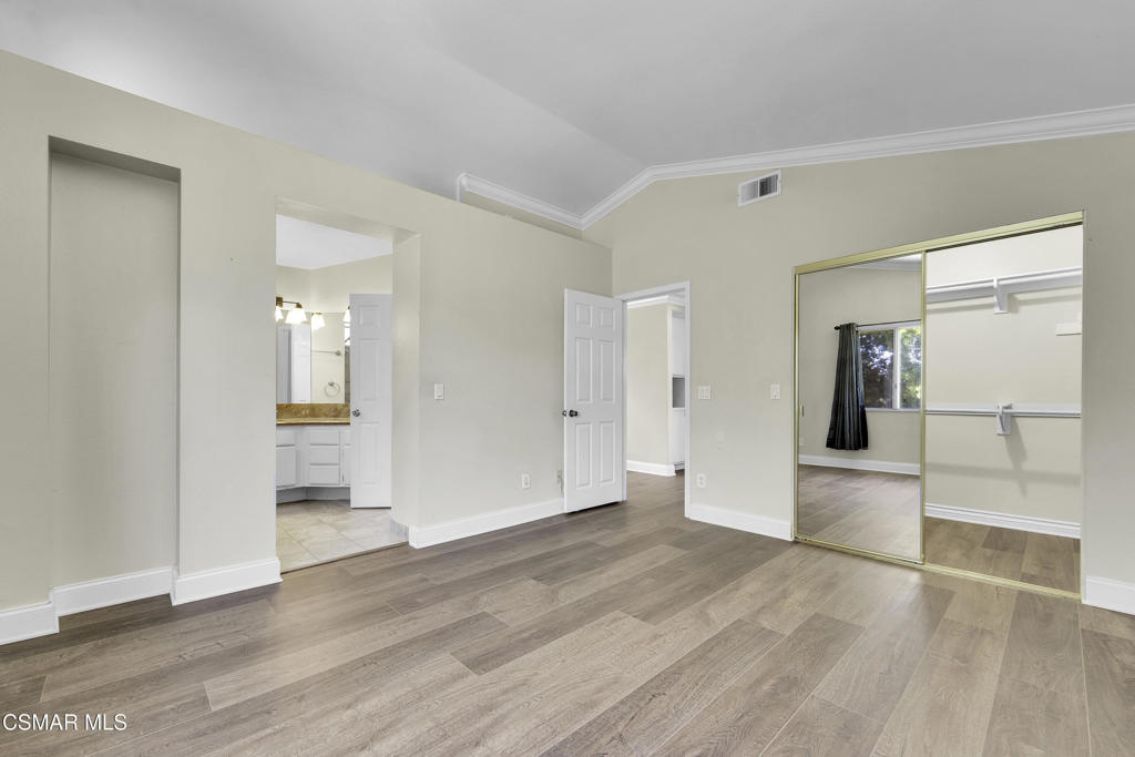 2598 Callahan Avenue Property Photo 15
