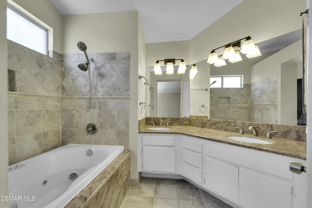 2598 Callahan Avenue Property Photo 17