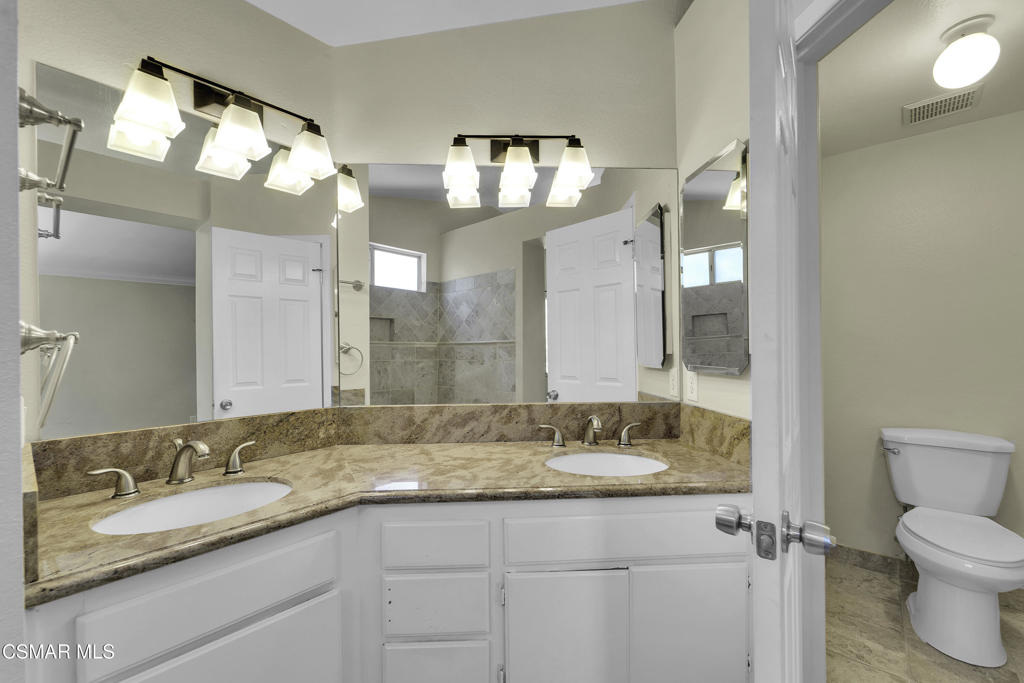 2598 Callahan Avenue Property Photo 18