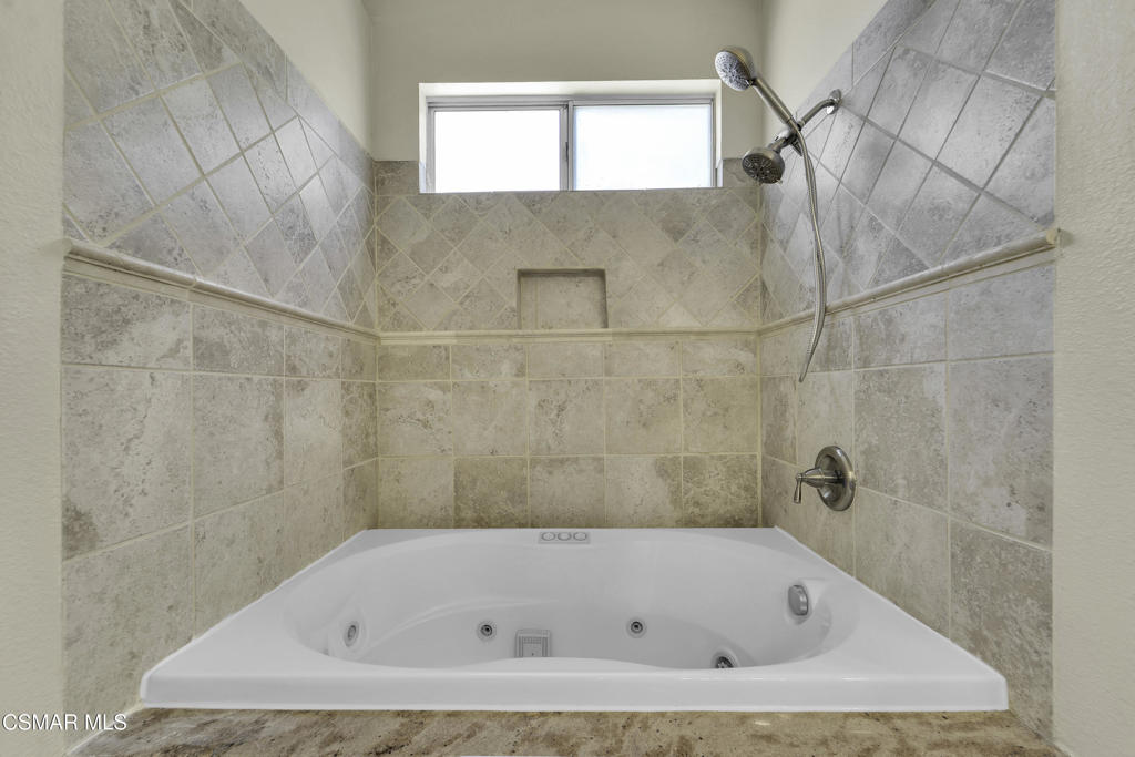 2598 Callahan Avenue Property Photo 19