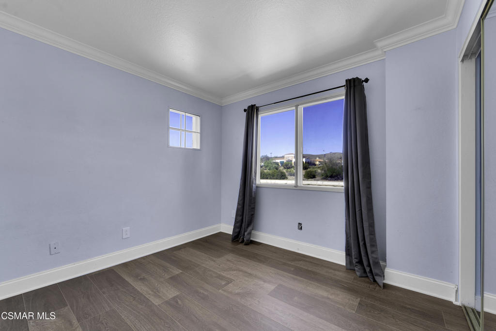 2598 Callahan Avenue Property Photo 20