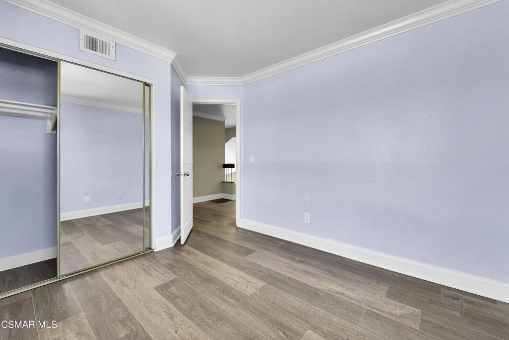 2598 Callahan Avenue Property Photo 21