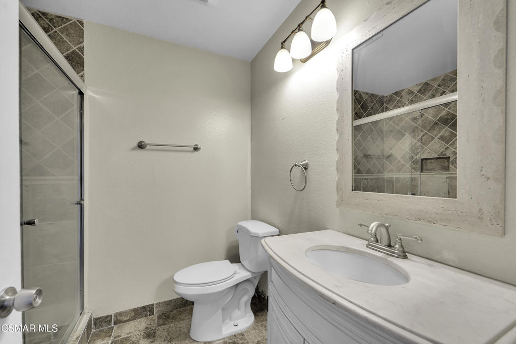 2598 Callahan Avenue Property Photo 22