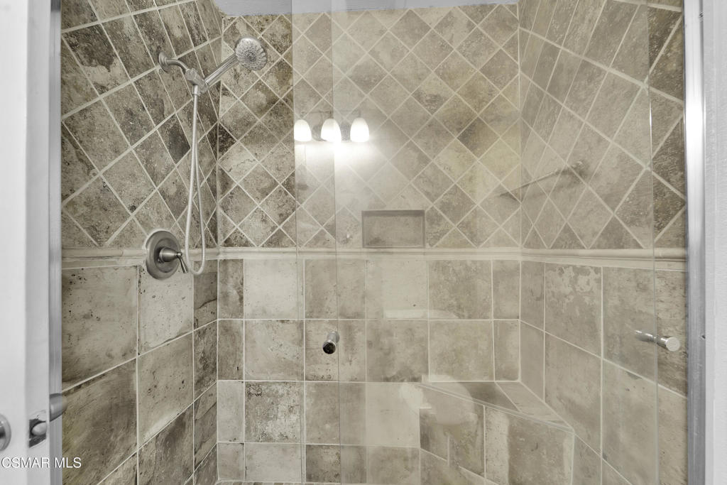 2598 Callahan Avenue Property Photo 23