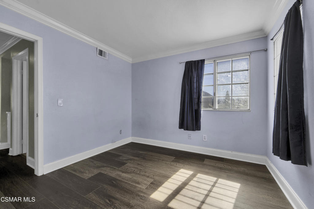 2598 Callahan Avenue Property Photo 24