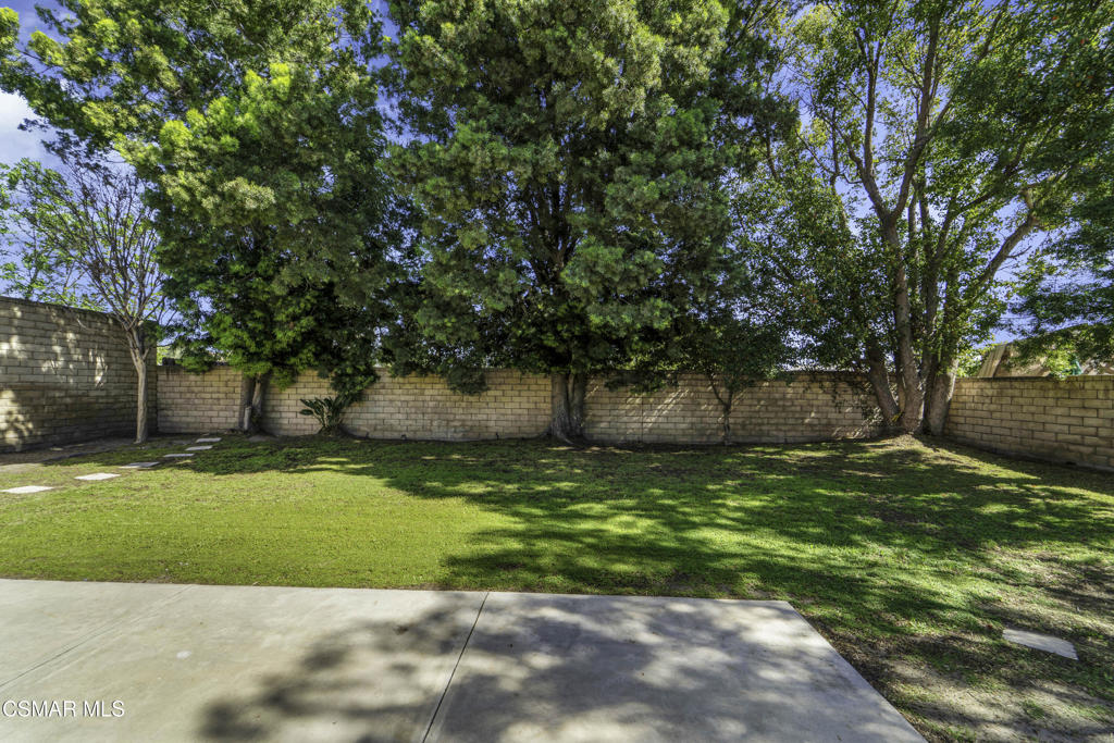 2598 Callahan Avenue Property Photo 26