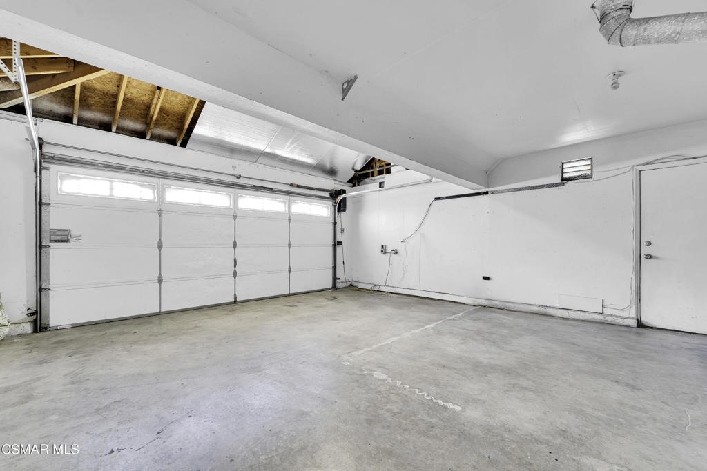 2598 Callahan Avenue Property Photo 29