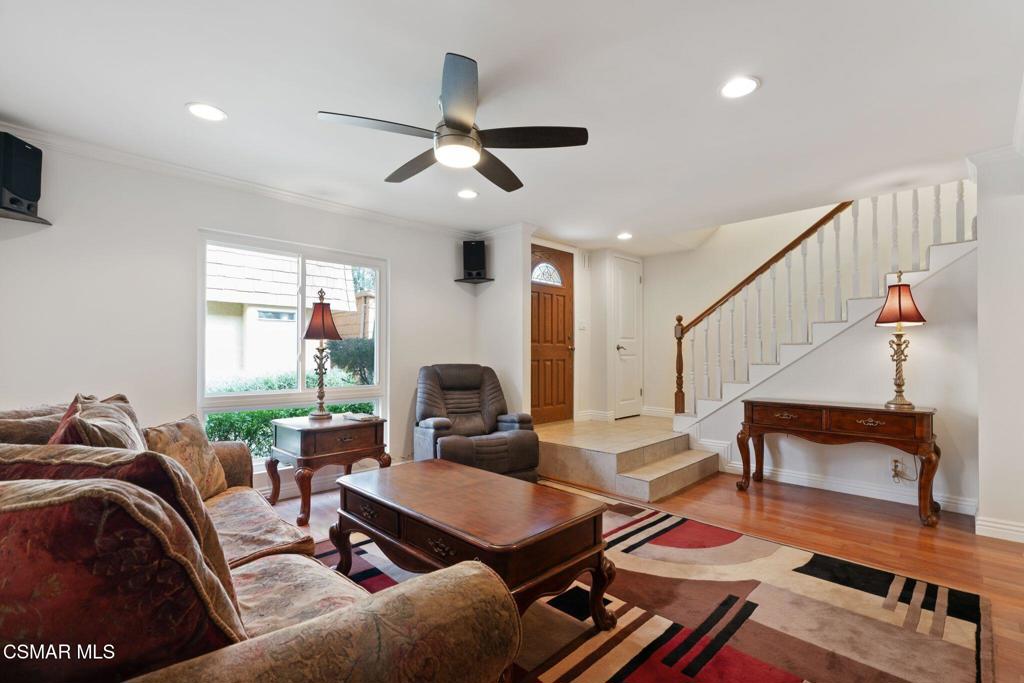 27444 Country Glen Road Property Photo 1