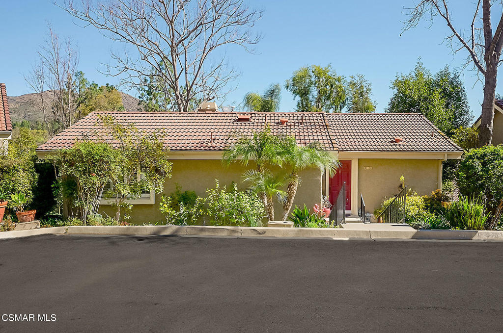 610 Calle Mirador Property Photo