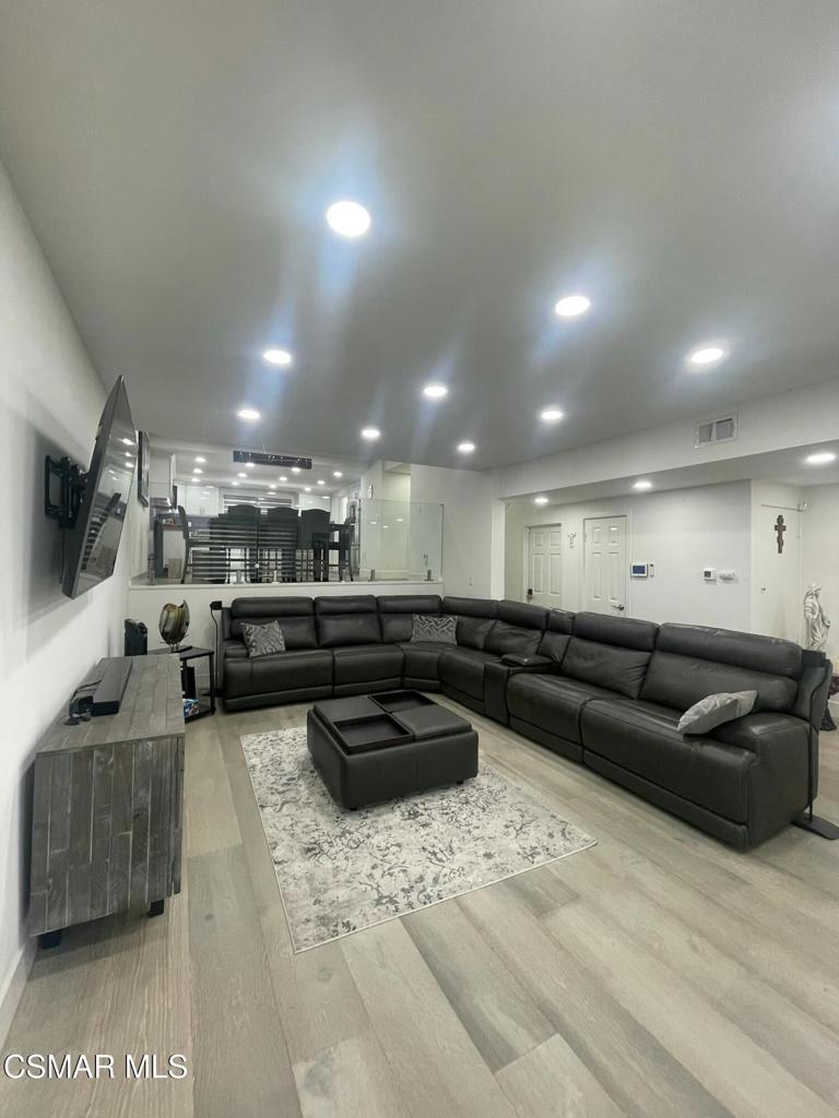 13229 Fiji Way D Property Photo