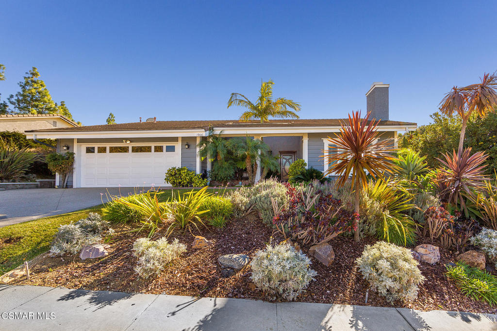 1906 Sunshine Court Property Photo