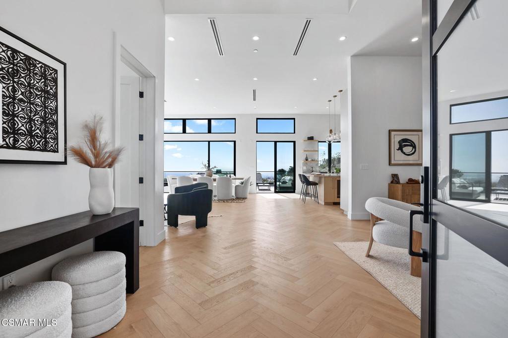 697 Via Cielito Property Photo