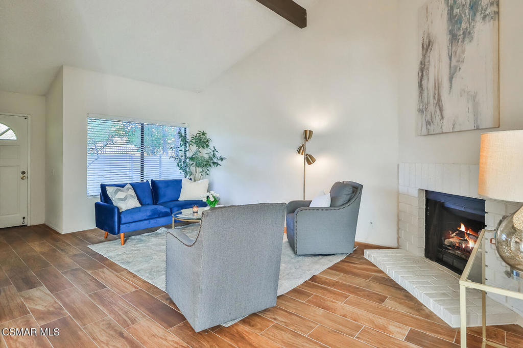 2224 Wetstone Drive Property Photo