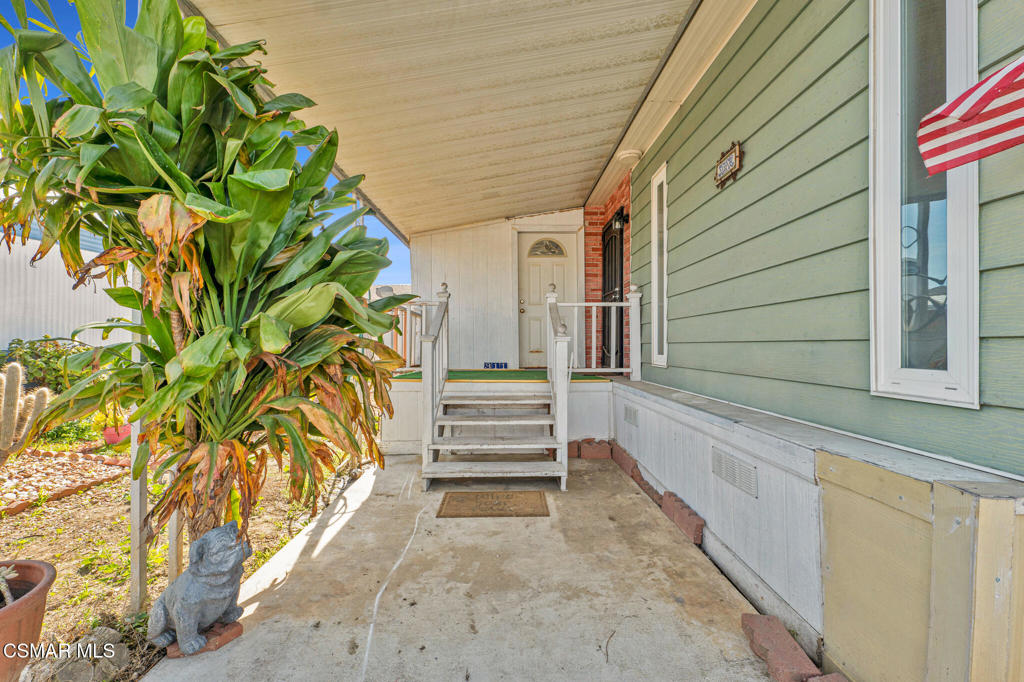 311 Rodgers Street 311 Property Photo 3