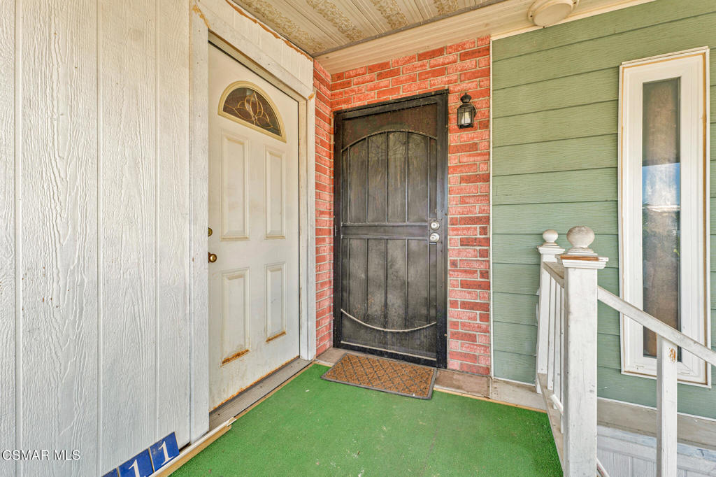 311 Rodgers Street 311 Property Photo 4