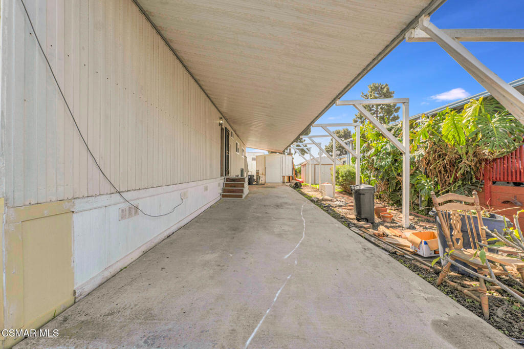 311 Rodgers Street 311 Property Photo 20